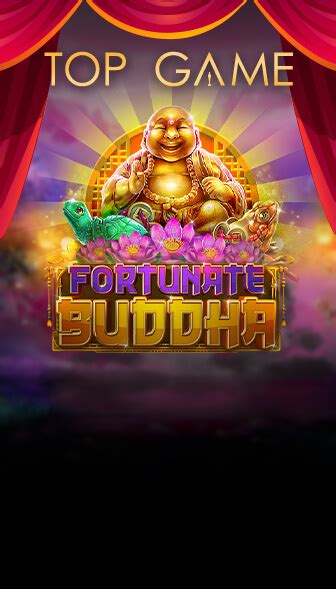 fair go free spins|Get $1000s in Promotional Cash .